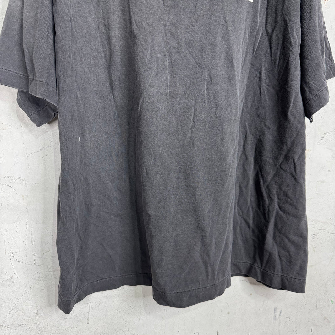Saint Michael Friends Portrait T-Shirt