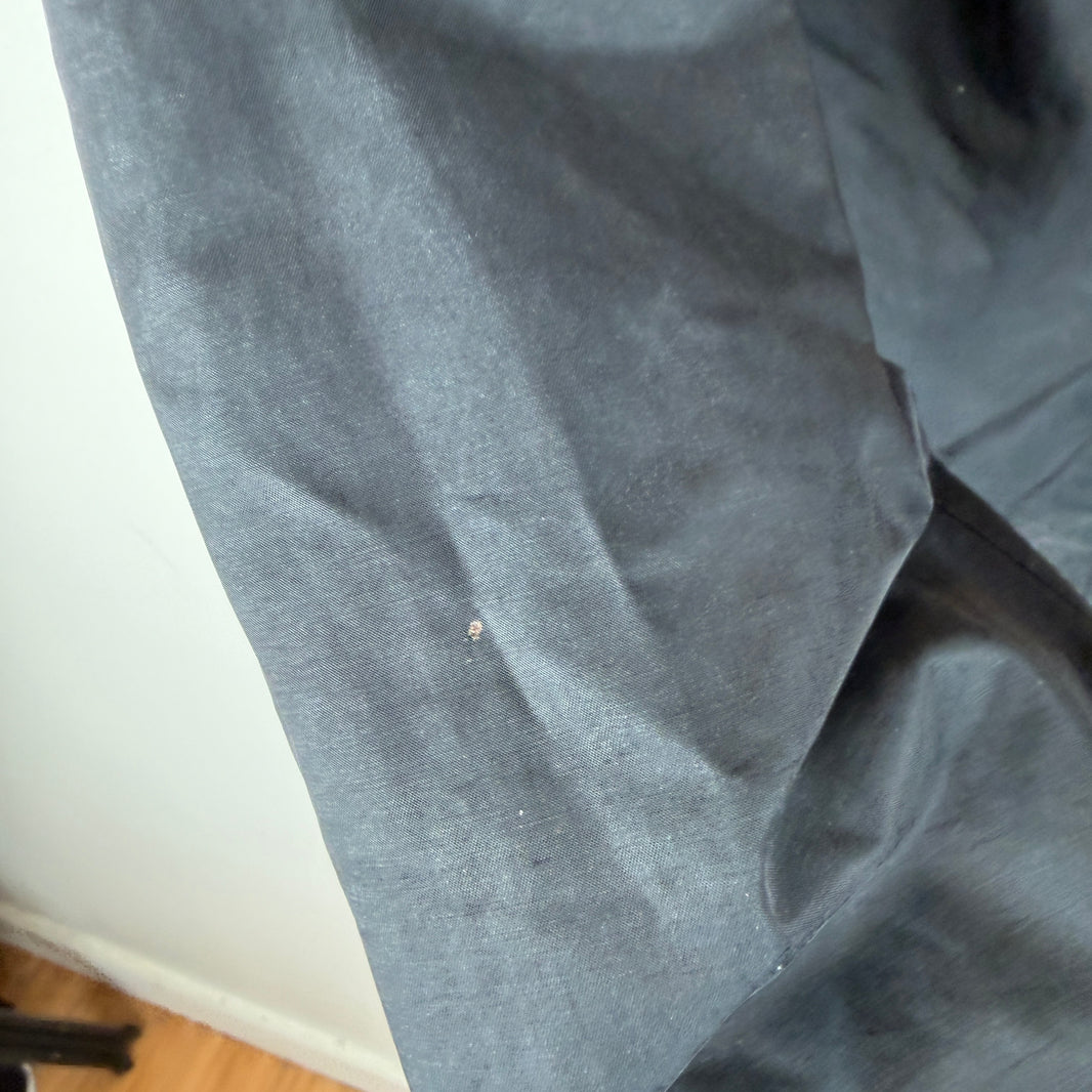 CP Company Collar Jacket