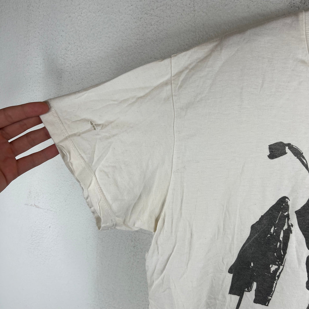 ERD Coat Hanger T-Shirt