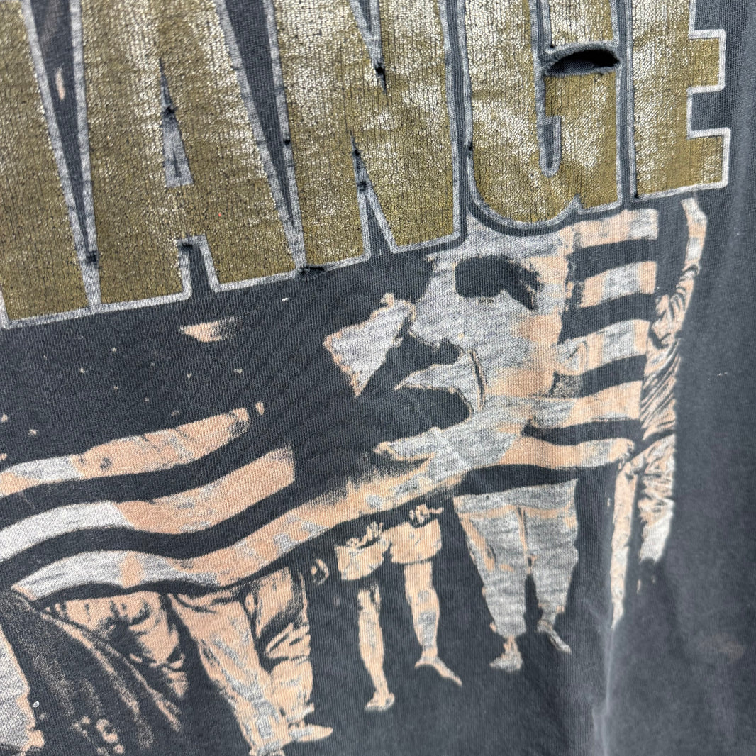 Vintage Change T-Shirt