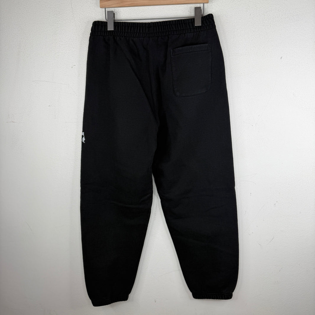 Supreme Old English Logo Sweatpants