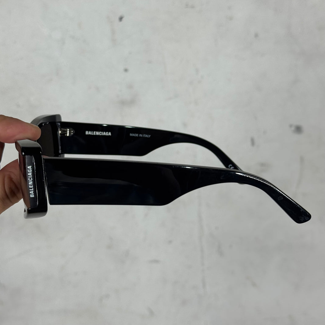 Balenciaga BB0301S Sunglasses