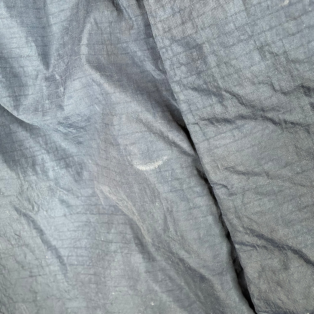 Louis Vuitton Blue Track Pants
