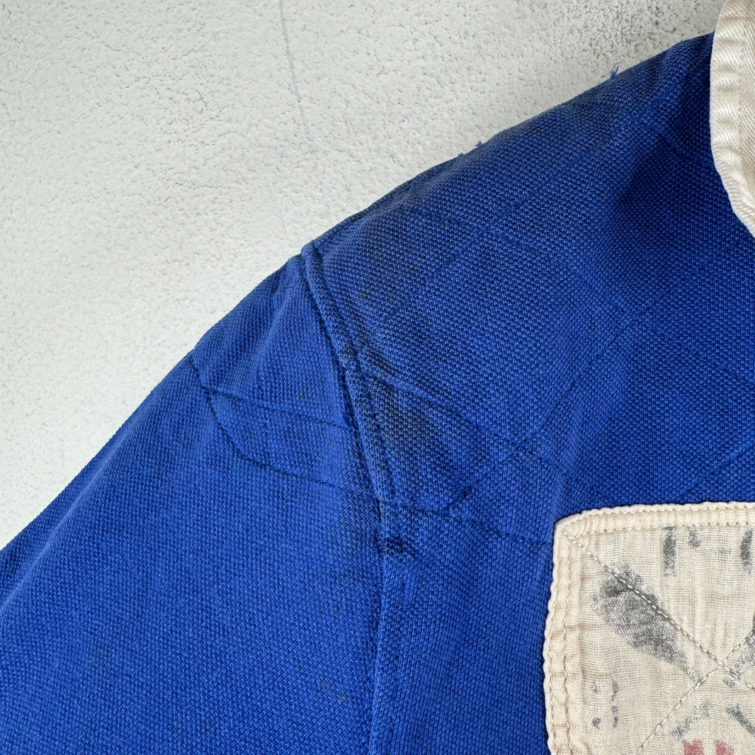 Polo Ralph Lauren River Polo