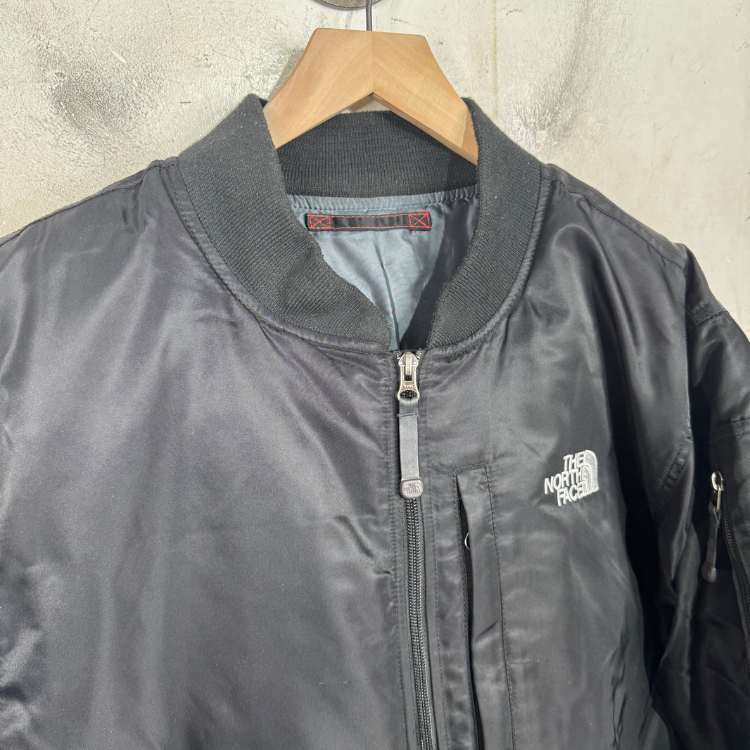 TNF Futura Bomber Jacket