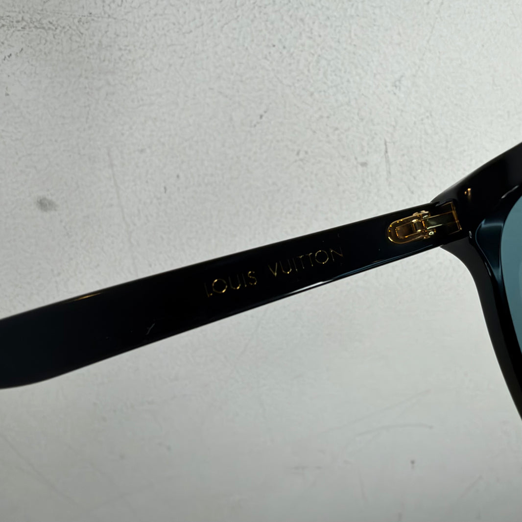 Louis Vuitton Z2151U Sunglasses