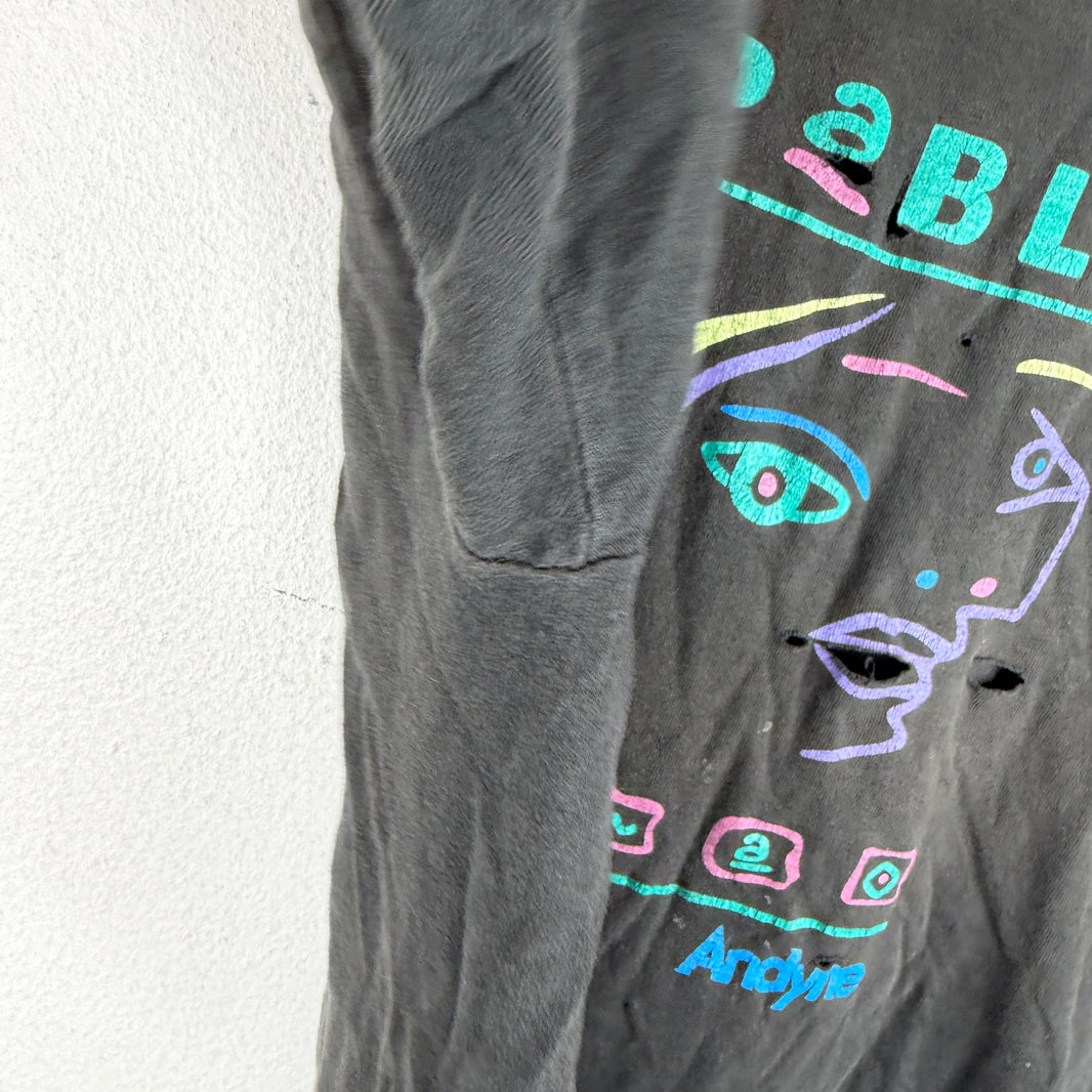 Vintage Pablo Picassso Andyne T-Shirt