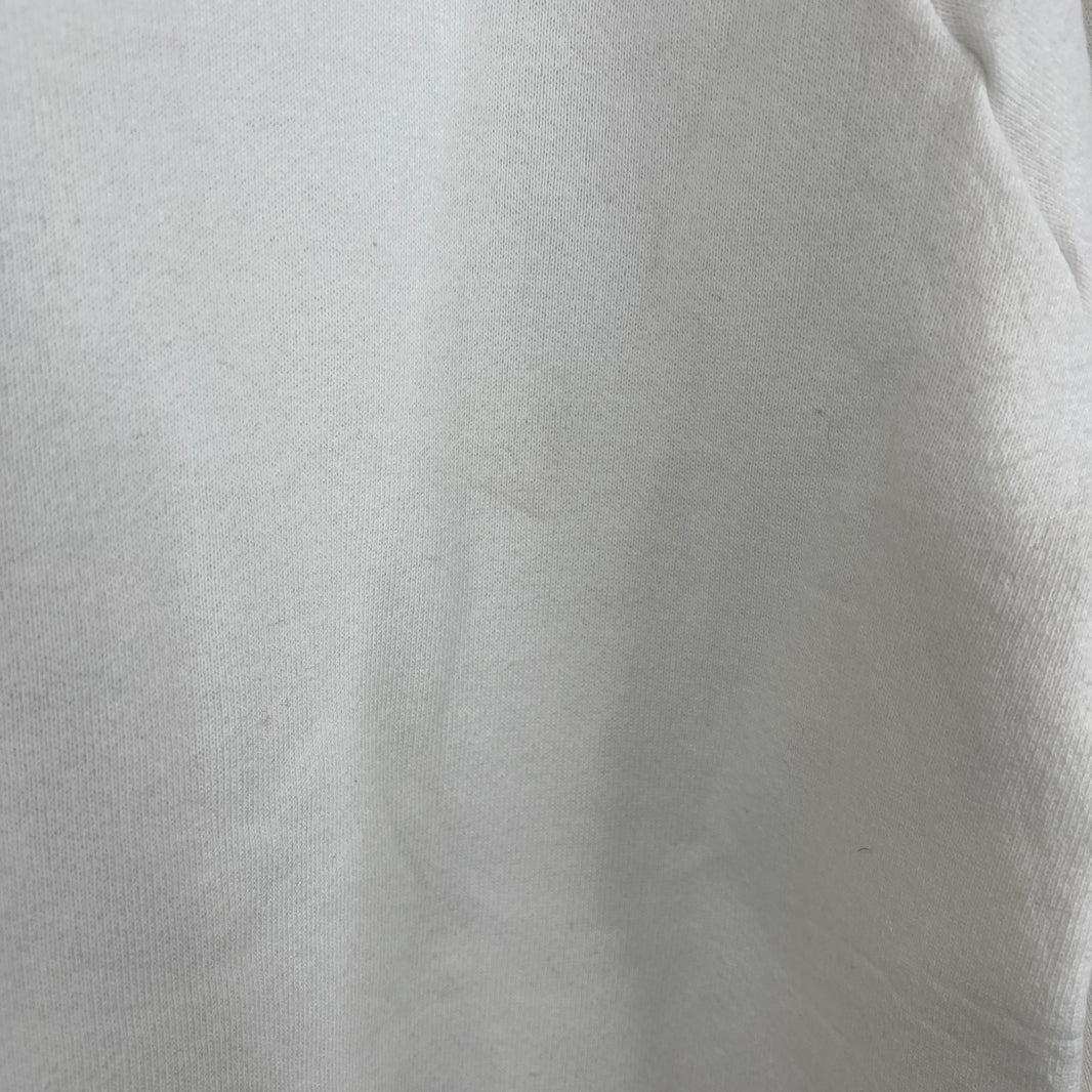Vintage Dachshund My Best Friend Crewneck
