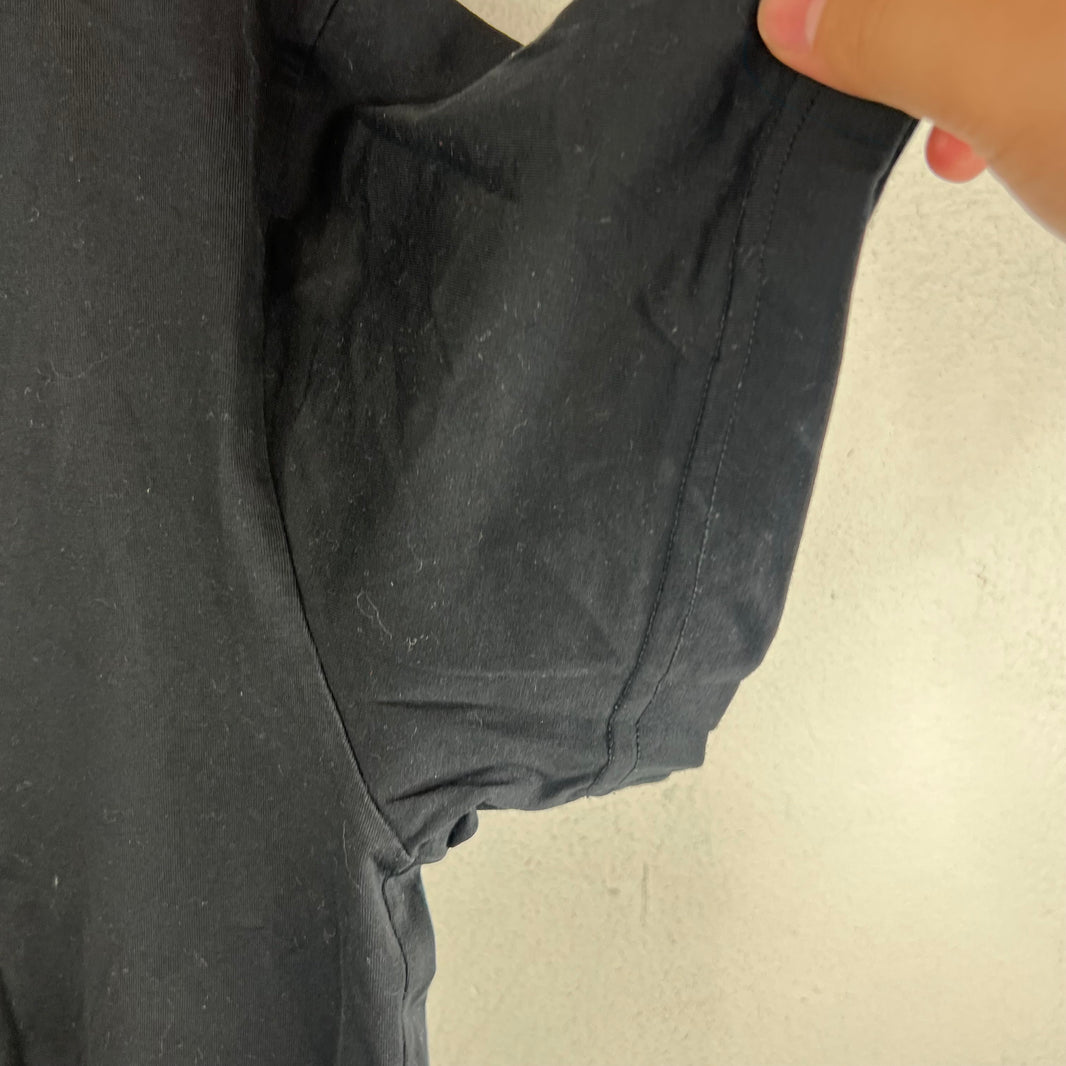 Margiela Fashion Aid Kit T-Shirt
