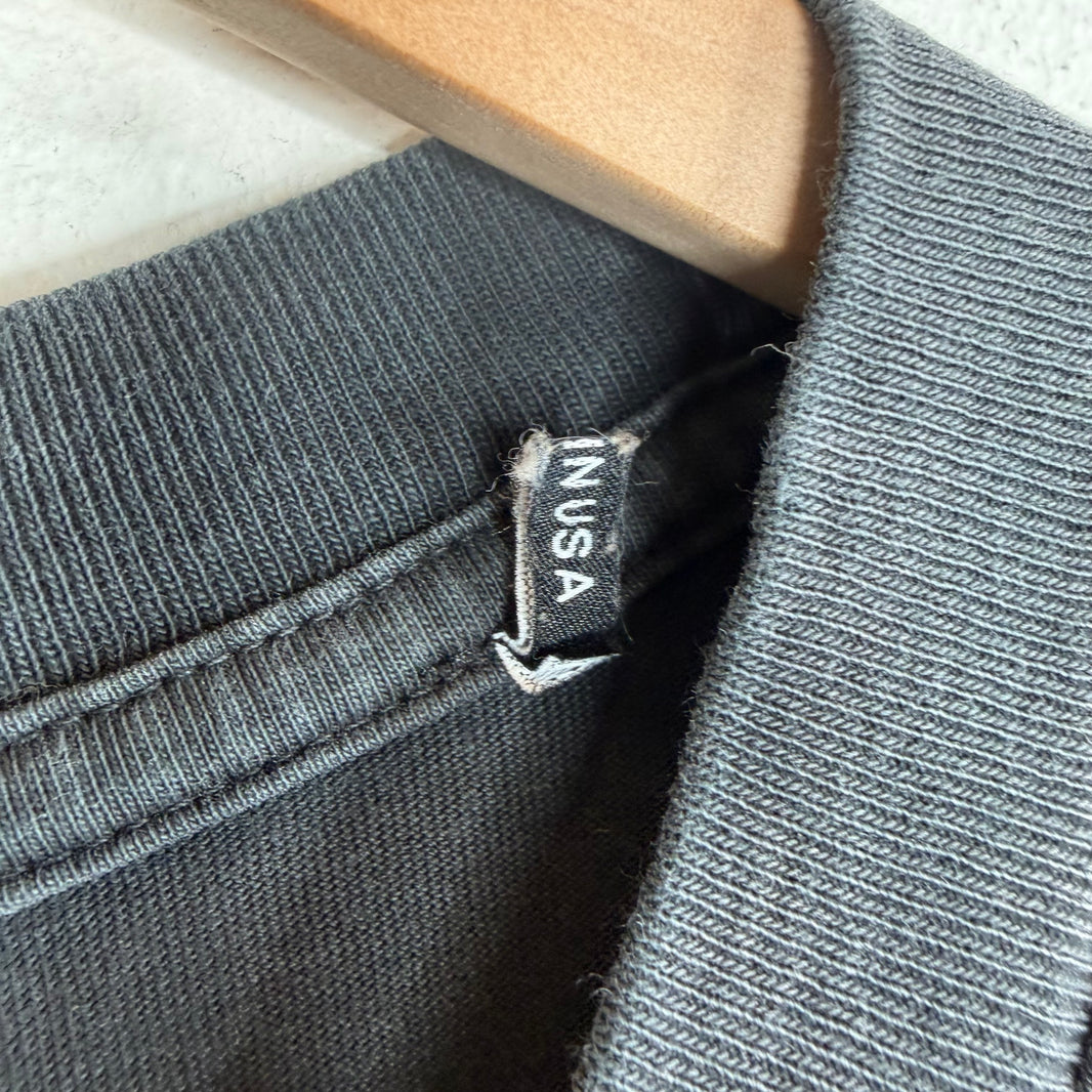 Nahmias Maxfield T-Shirt