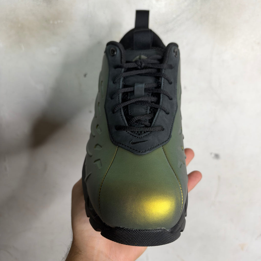 NYC Pick Up - Nike Goadome Low Foam SP
