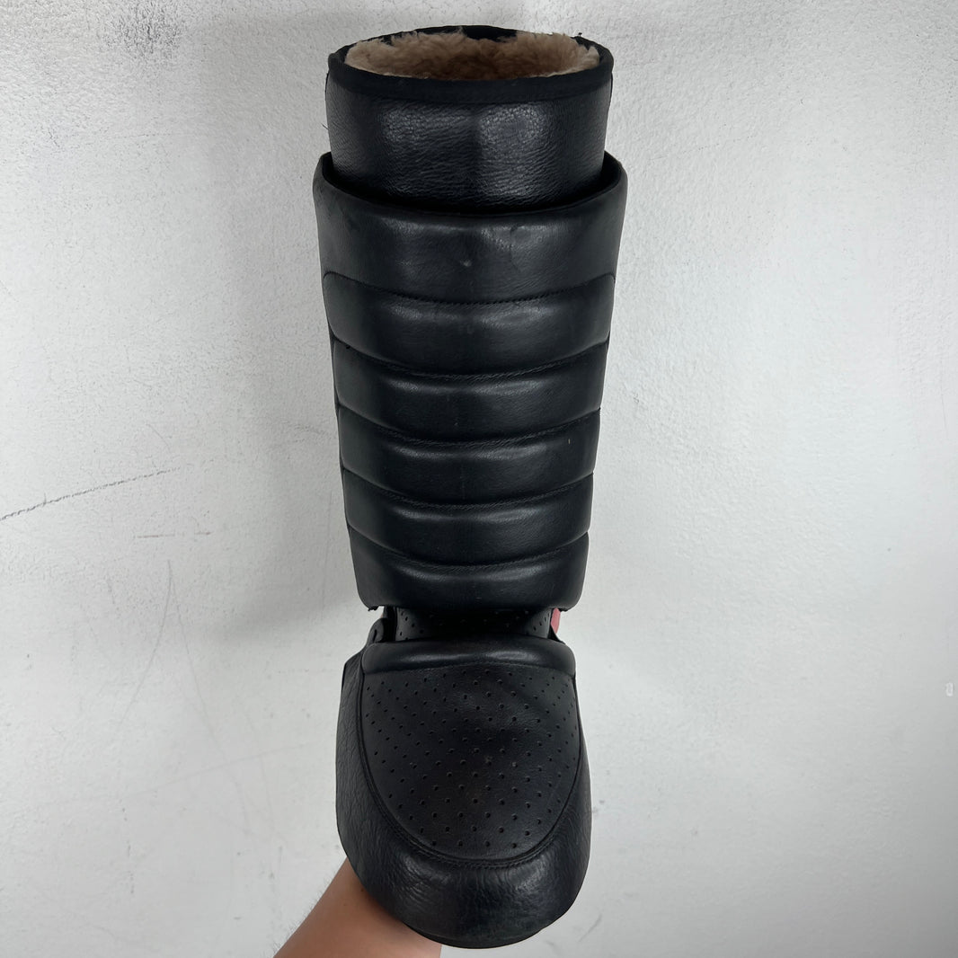 Shayne Oliver Group Armourite Ugg Boots
