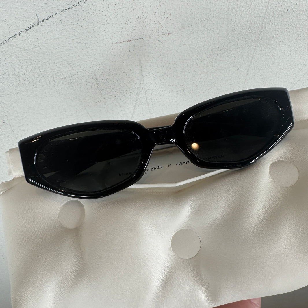 Margiela Gentle Monster MM205 Sunglasses