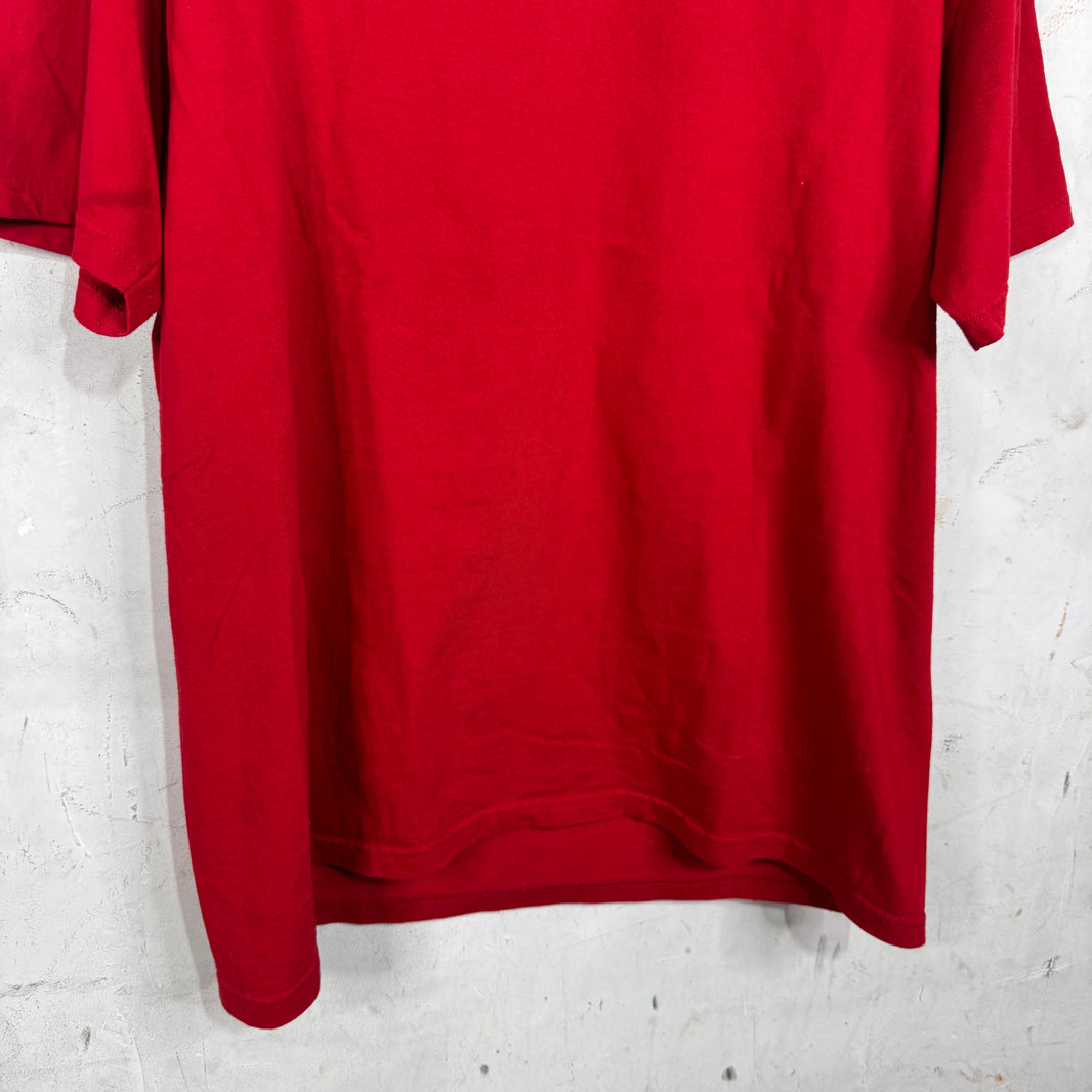 Supreme Fighter T-Shirt