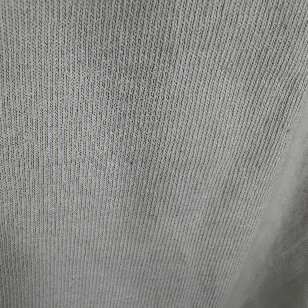 Rick Owens Thick Level T-Shirt