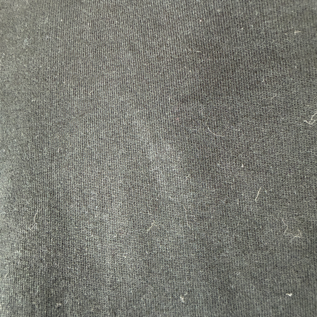 Prada Plaque Cargo T-Shirt