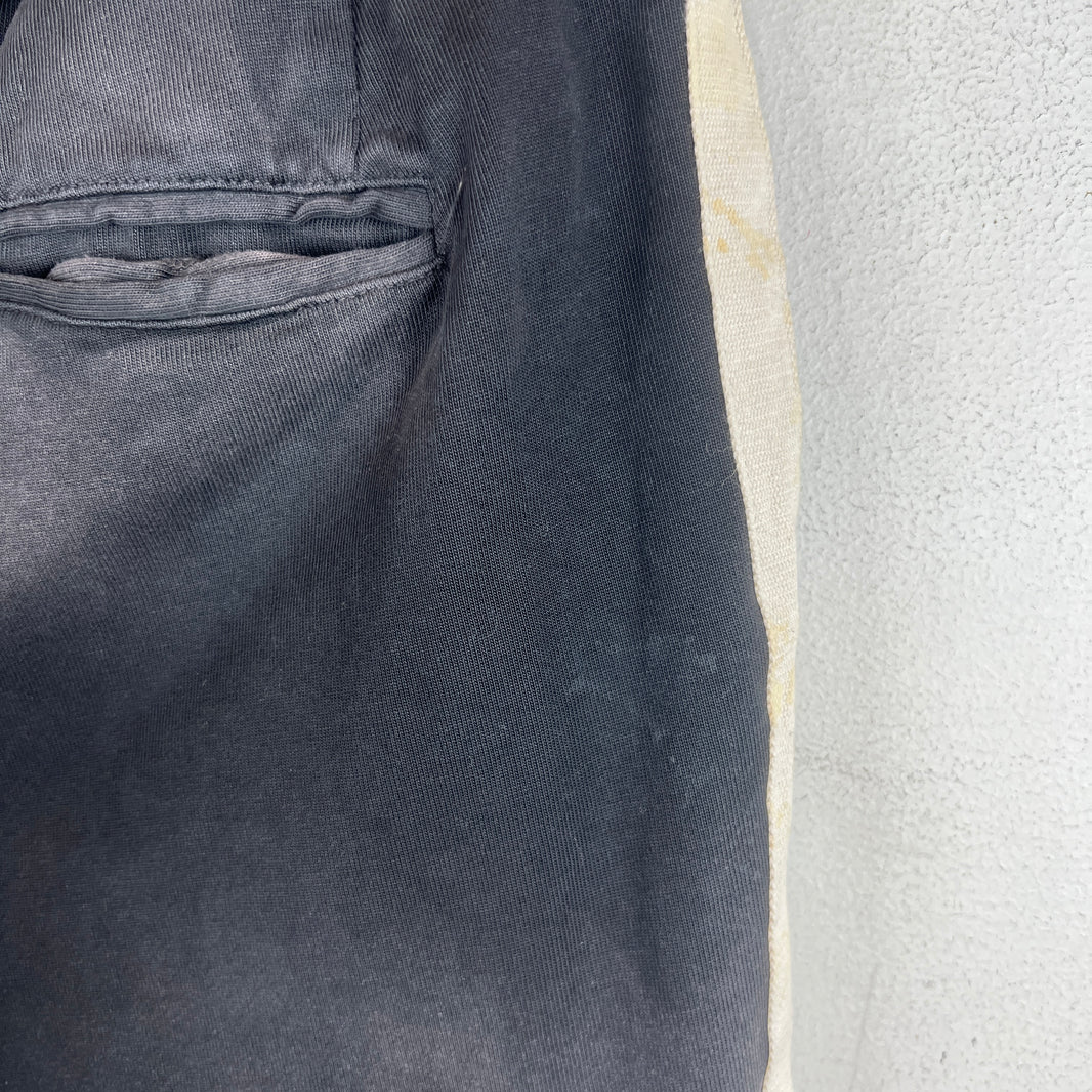 424 Academy Crest Sweatpants