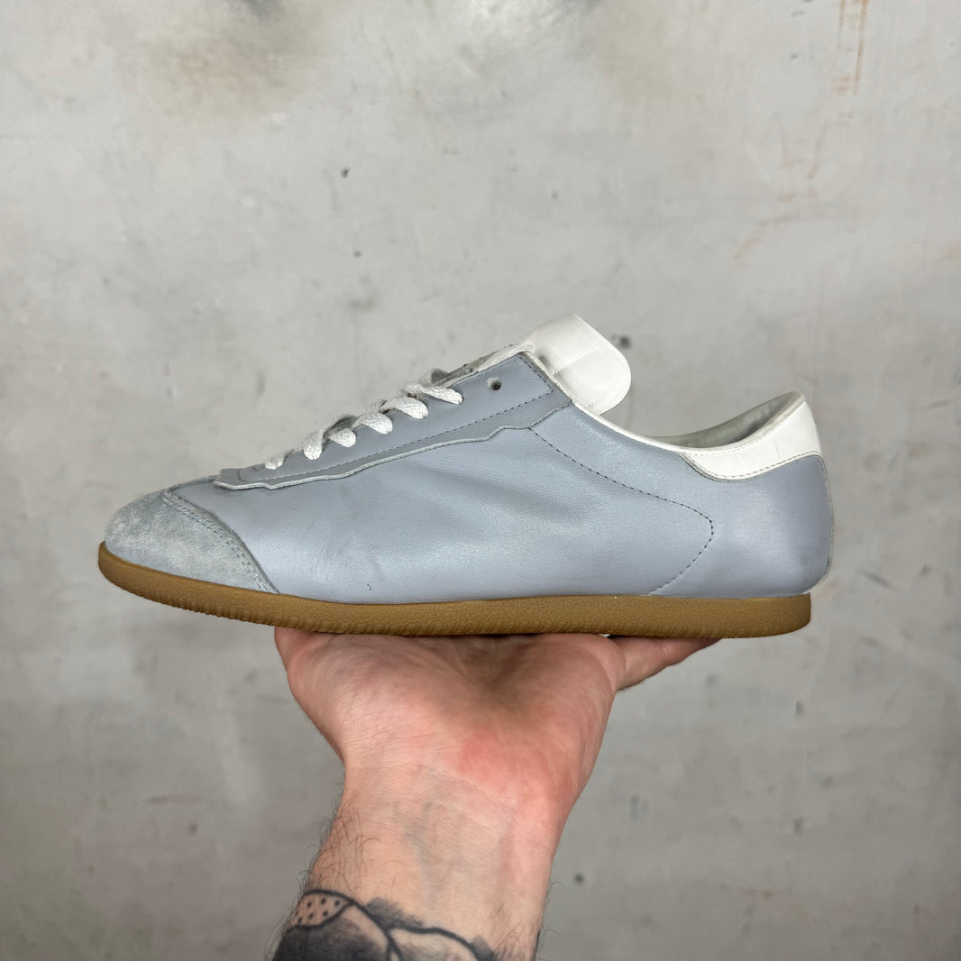 Margiela Dusty Blue Featherlights