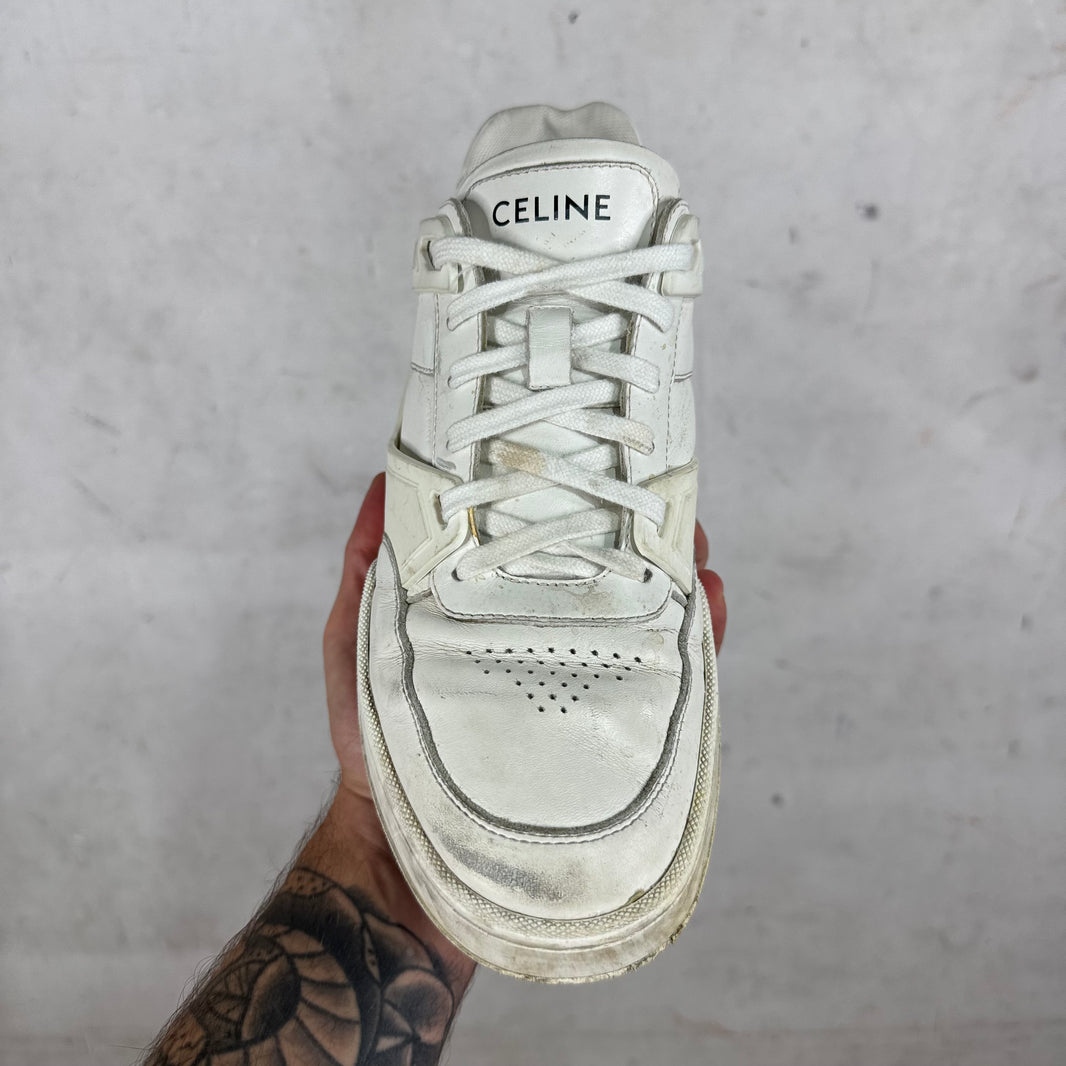 Celine CT- 07 Sneakers