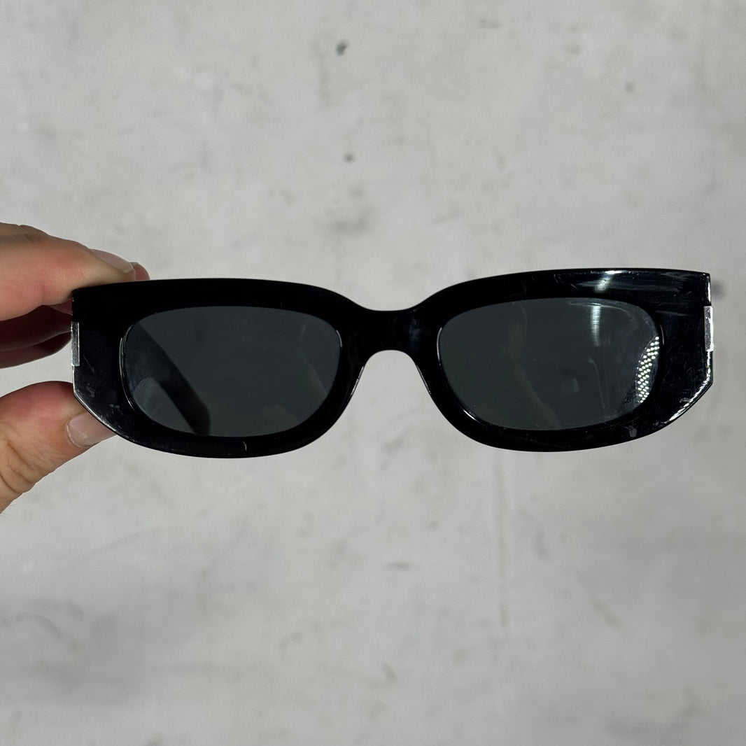 Saint Laurent SL 697 Sunglasses