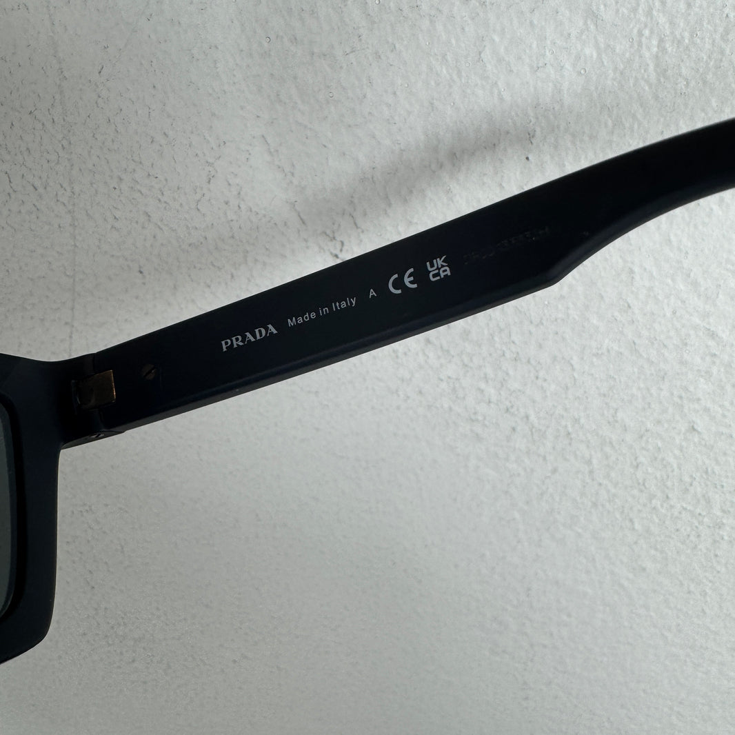 Prada SPSA07 Sunglasses