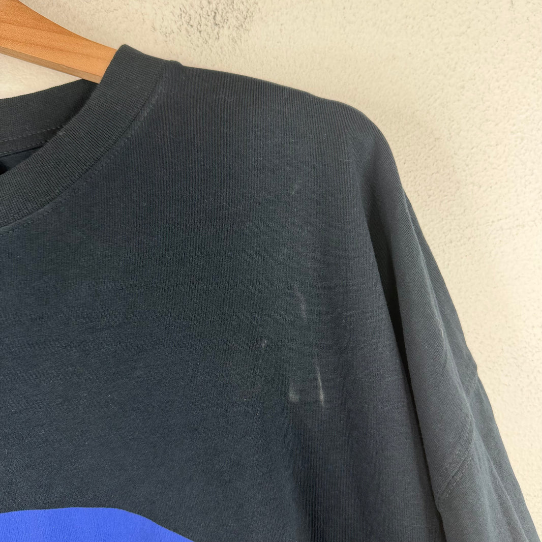 Balenciaga Scholl T-Shirt