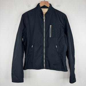 Helmut Lang Light Flight Jacket