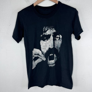 Vintage Frank Zappa T-Shirt