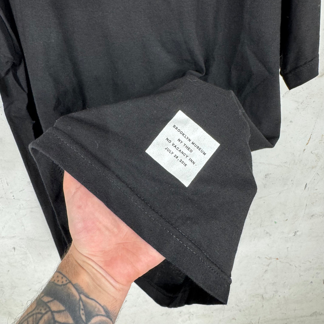 HouseParties LLC T-Shirt