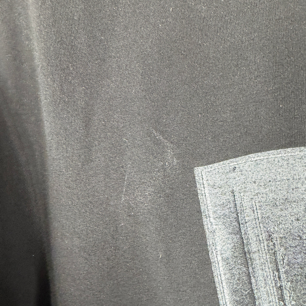 Margiela Dresser T-Shirt