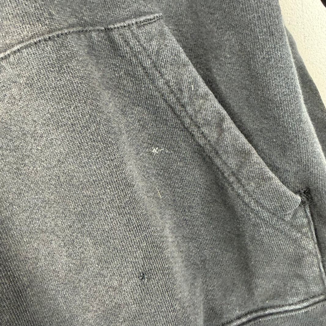 Chrome Hearts USA Matty Boy Hoodie
