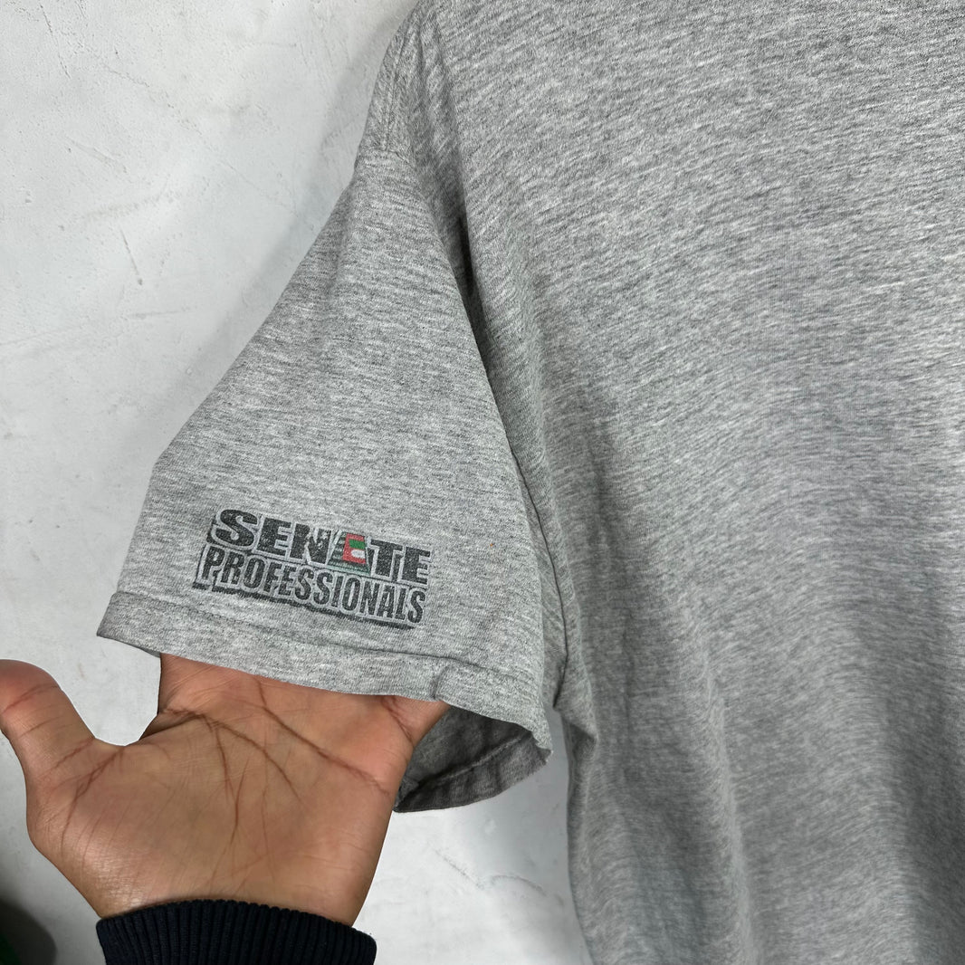 Vintage Roadhouse T-Shirt