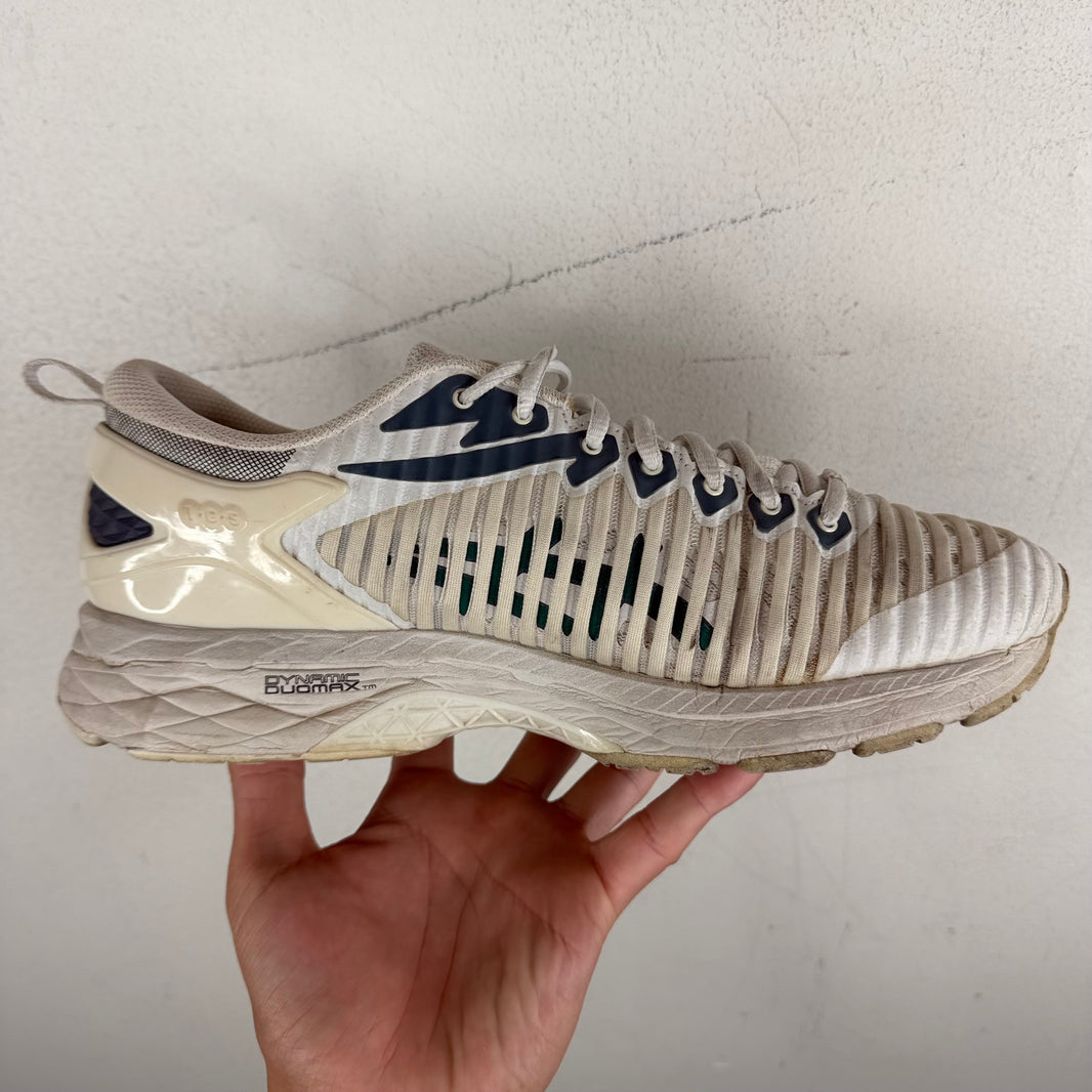 ASICS Kiko Kostadinov Gel-Delva 1 Cool Mist Sneakers
