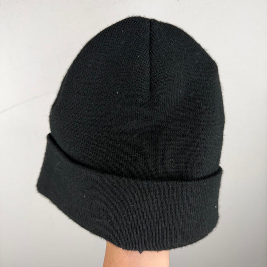Balenciaga 3B Beanie