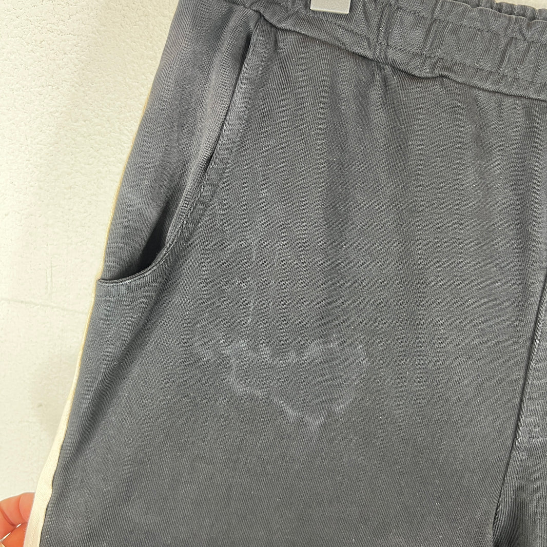 424 Academy Crest Sweatpants