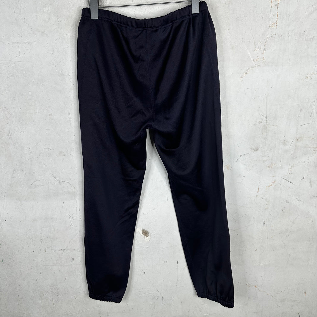 Needles Low Rise Purple Jogger