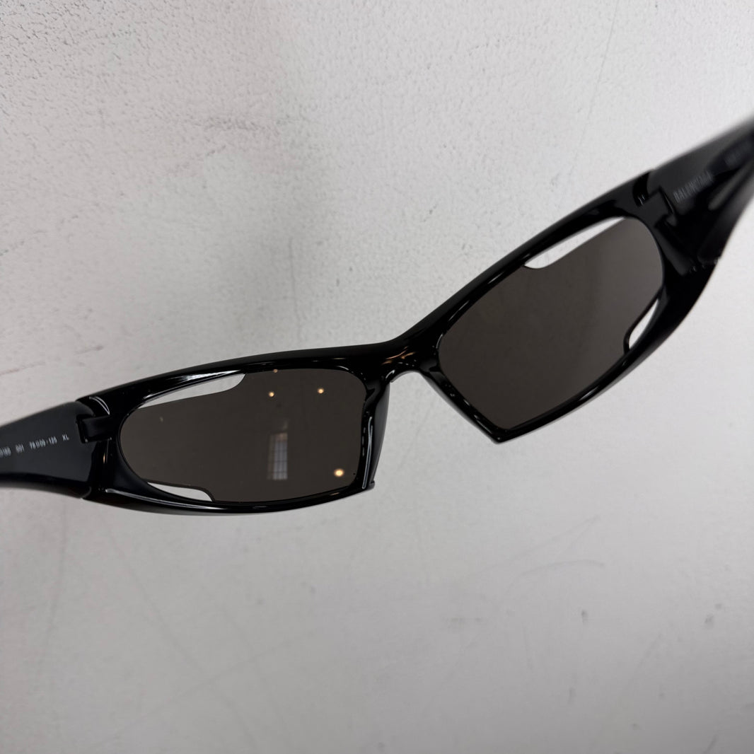 Balenciaga BB0318S Sunglasses