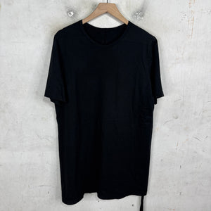 DRKSHDW Black T-Shirt