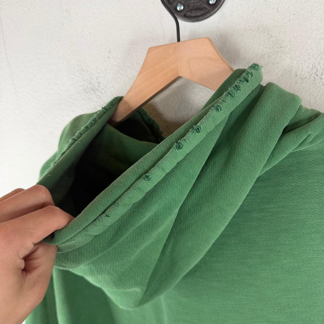 Erewhon Distressed Hoodie