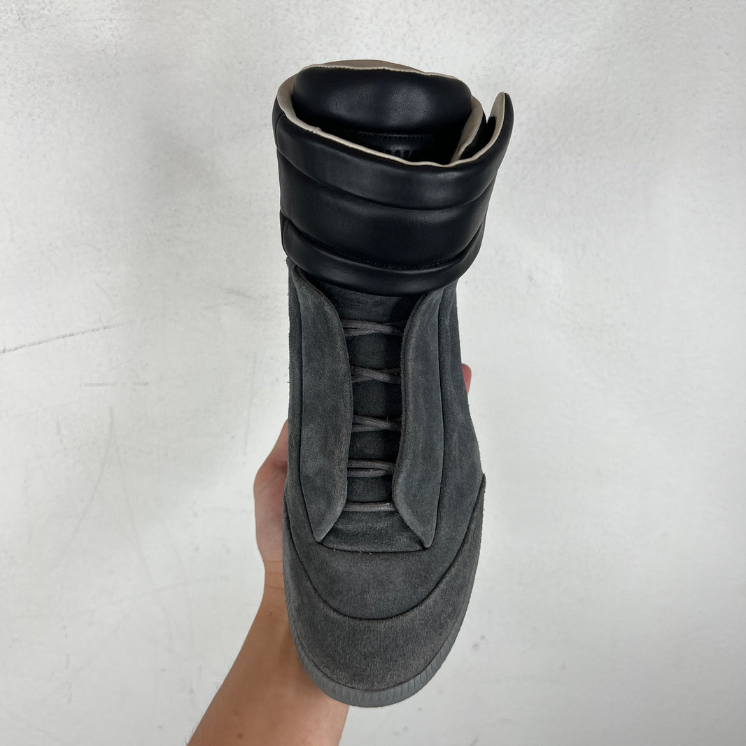 Margiela Future Hybrid Sneakers