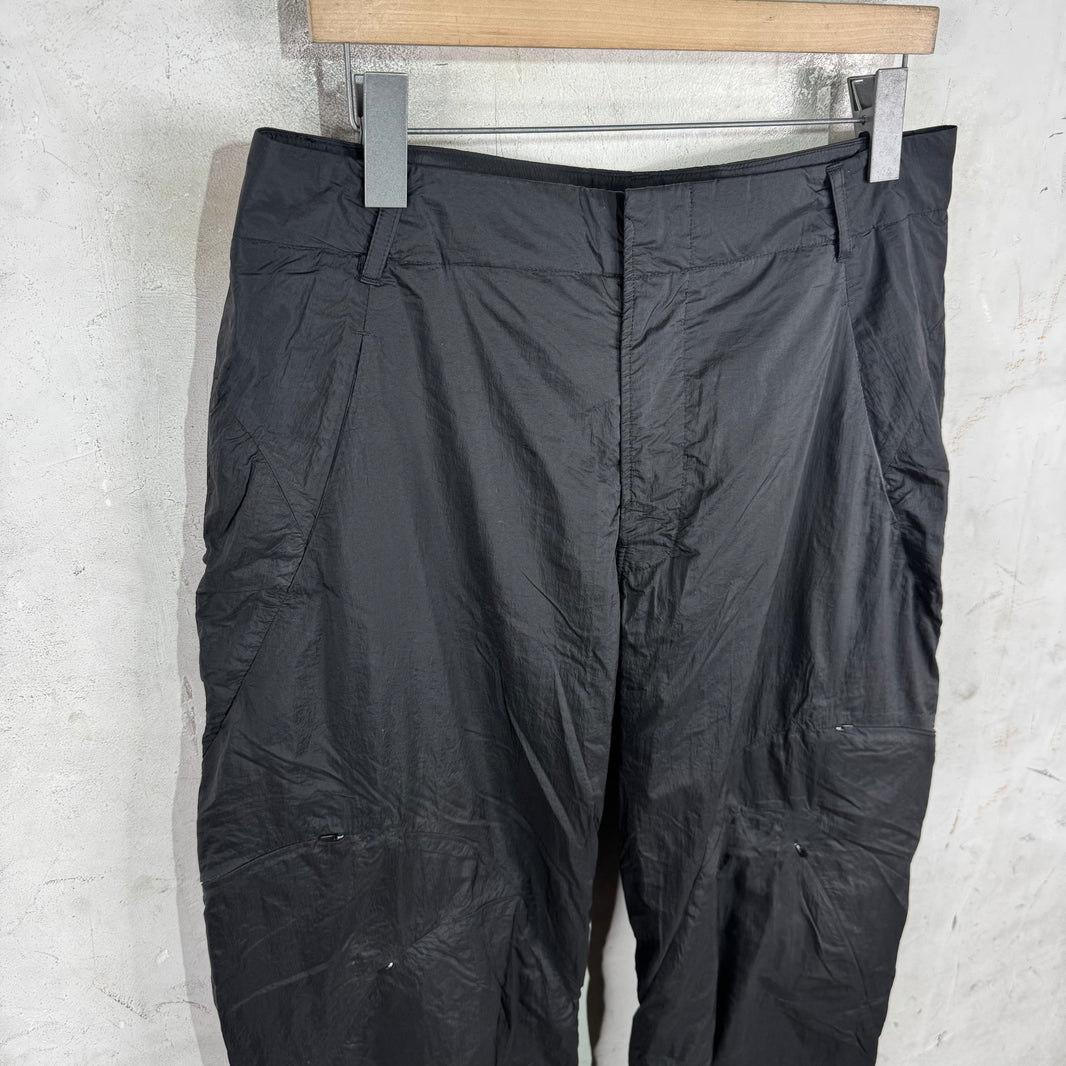 Post Archive Faction Nylon 5.0+ Trousers