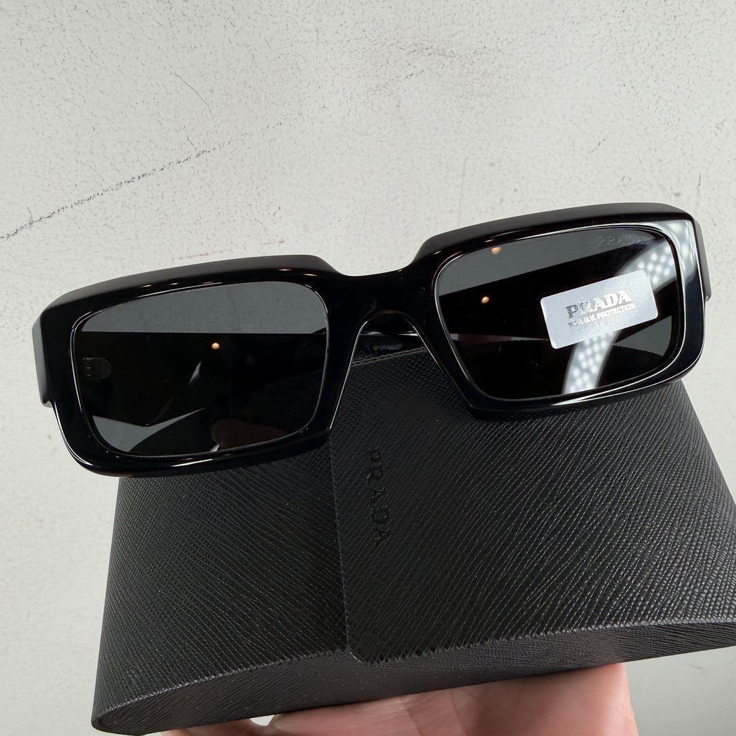 Prada SPR27Z Sunglasses