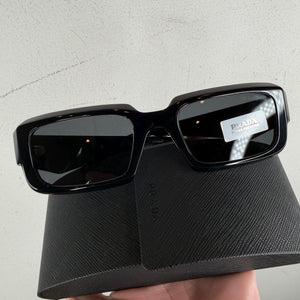 Prada SPR27Z Sunglasses