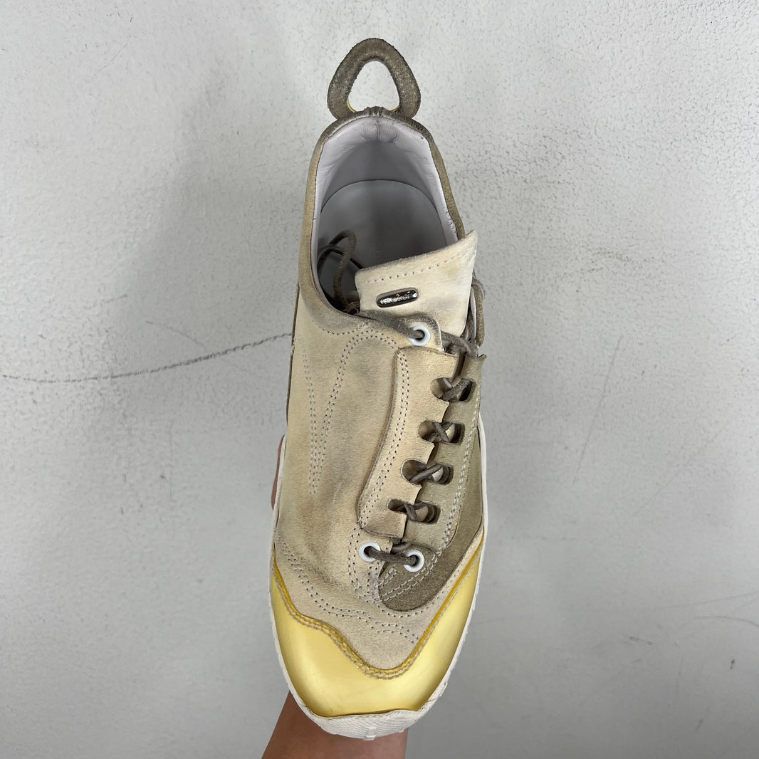 Our Legacy Gabe Sneakers