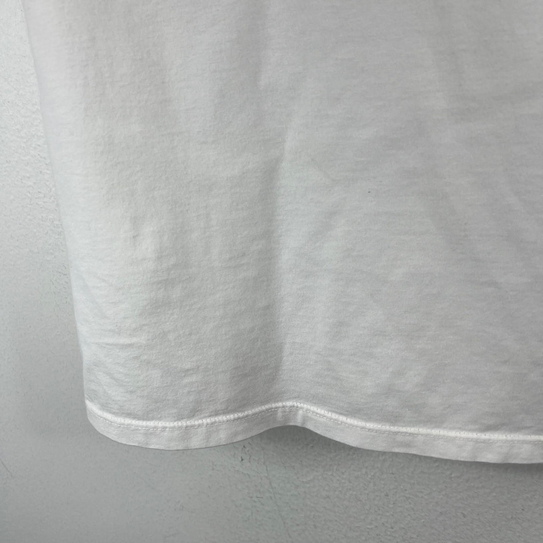ERD East Berlin T-Shirt