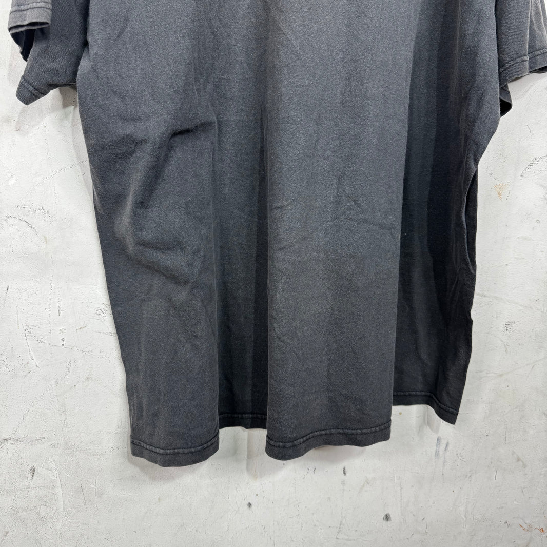 Vintage Nike PLAY T-Shirt