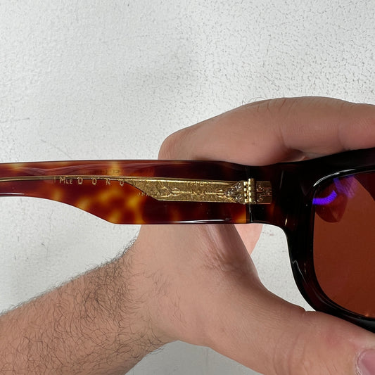 Jacques Marie Mage Donovan Sunglasses