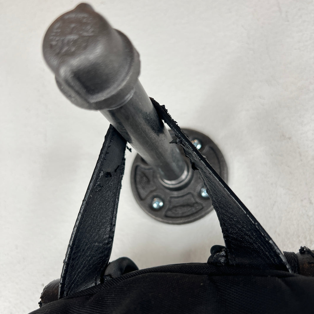 Givenchy Stars Backpack