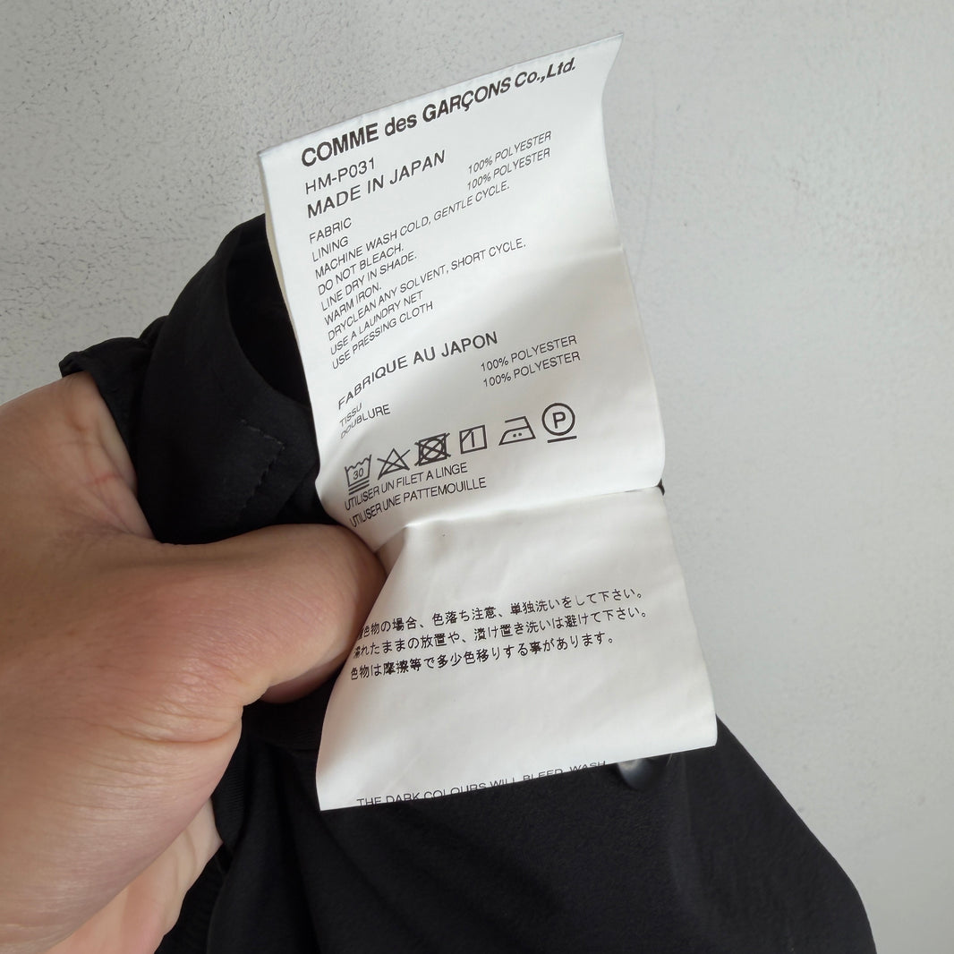 CDGH Cargo Shorts