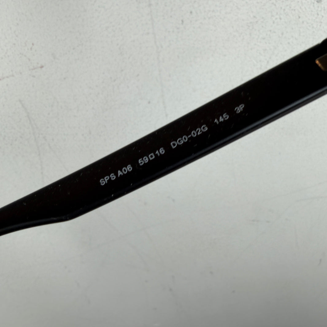 Prada SPSA06 Sunglasses